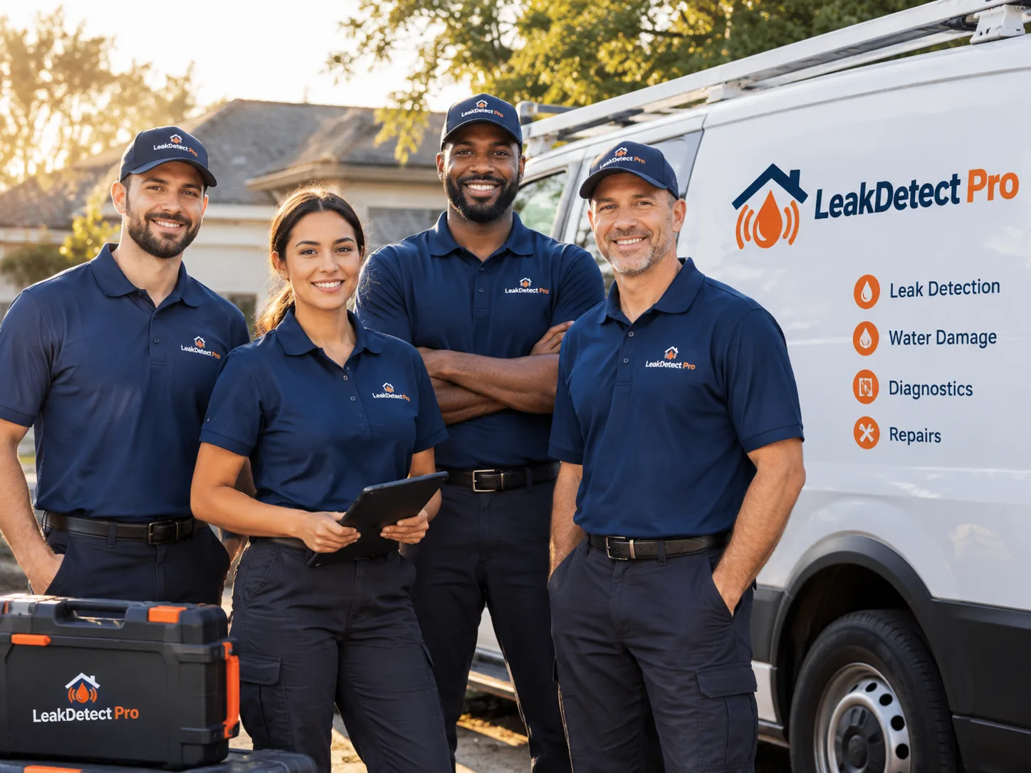 Roof Repair company in Hardin, IL